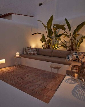 Apartemen | 1 kamar tidur