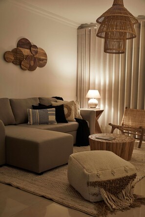 2 عدّة غرف نوم