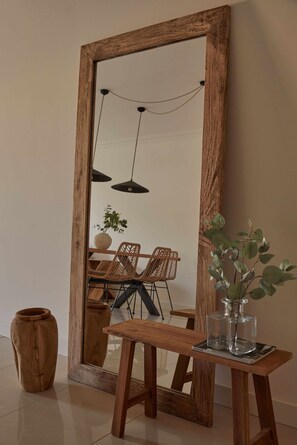 2 عدّة غرف نوم