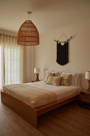 House | 2 bedrooms