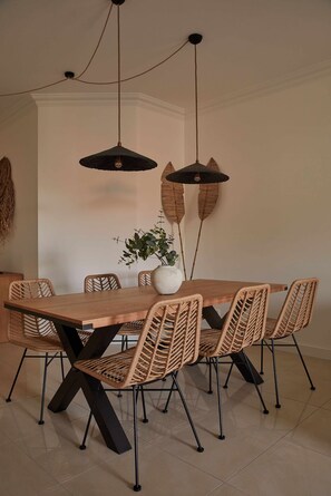 House | 2 bedrooms