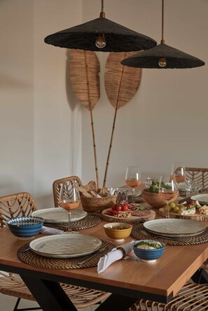 2 عدّة غرف نوم