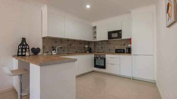 Apartment | 1 bedroom