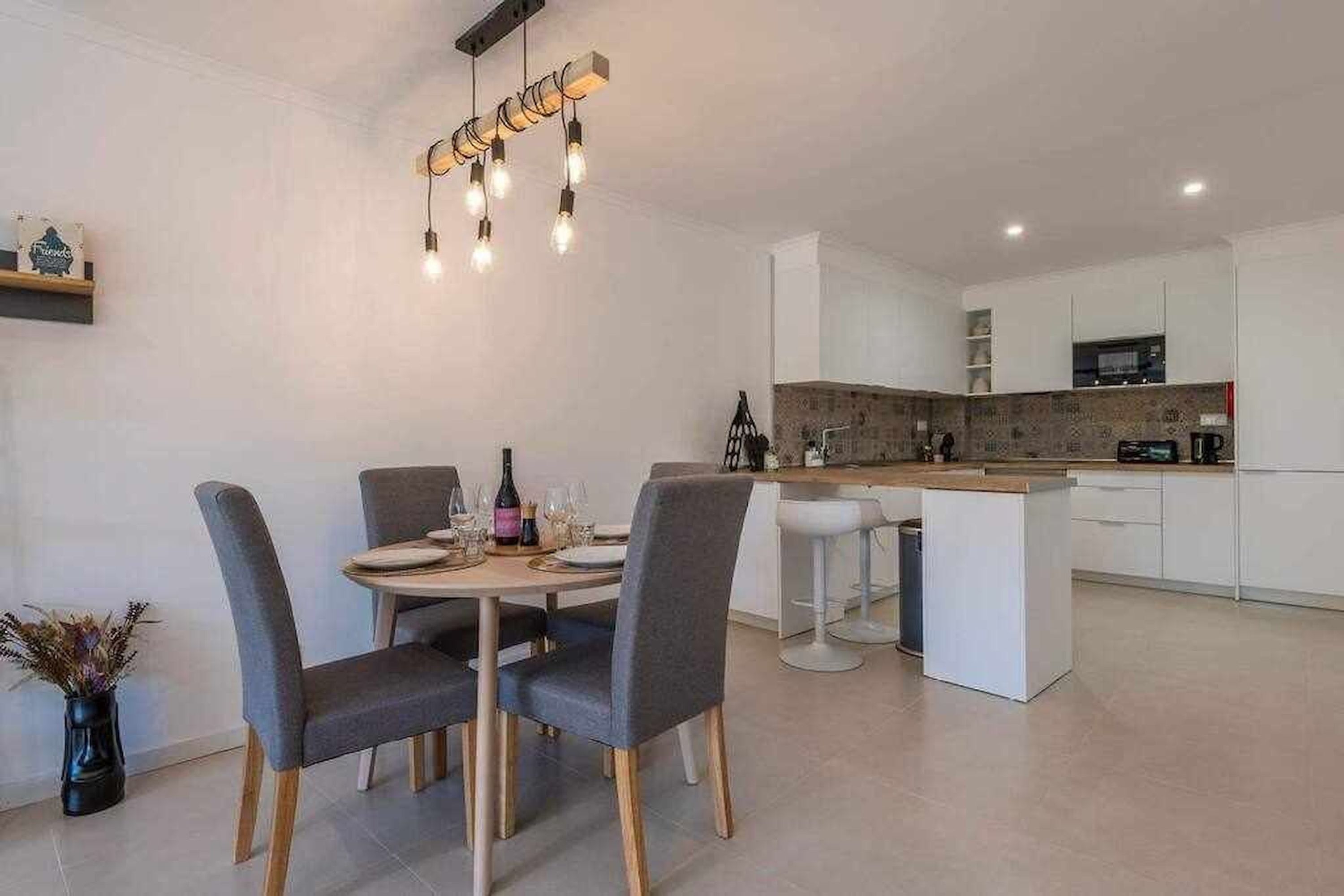 Apartment | 1 bedroom