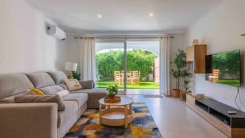 Apartment | 1 bedroom