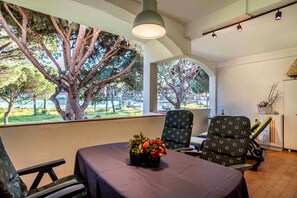 2 bedrooms - Casa Falesia T2 - 5 min From the Beach - Wifi (Albufeira)