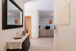 Apartment | 2 bedrooms - Balaia Residence 2 Bedroom Penthouse With Pool (Albufeira)