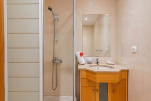 Maison | 2 chambres