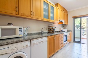 Appartamento | 2 camere