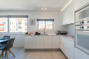 Maison | 2 chambres