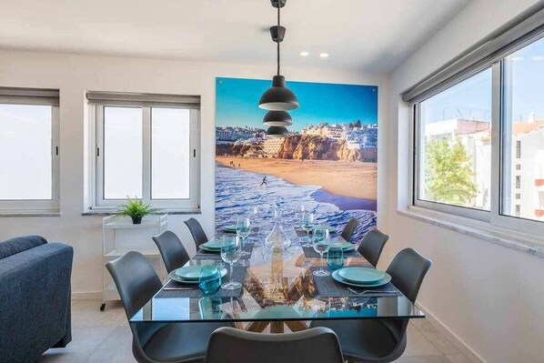 Maison | 2 chambres