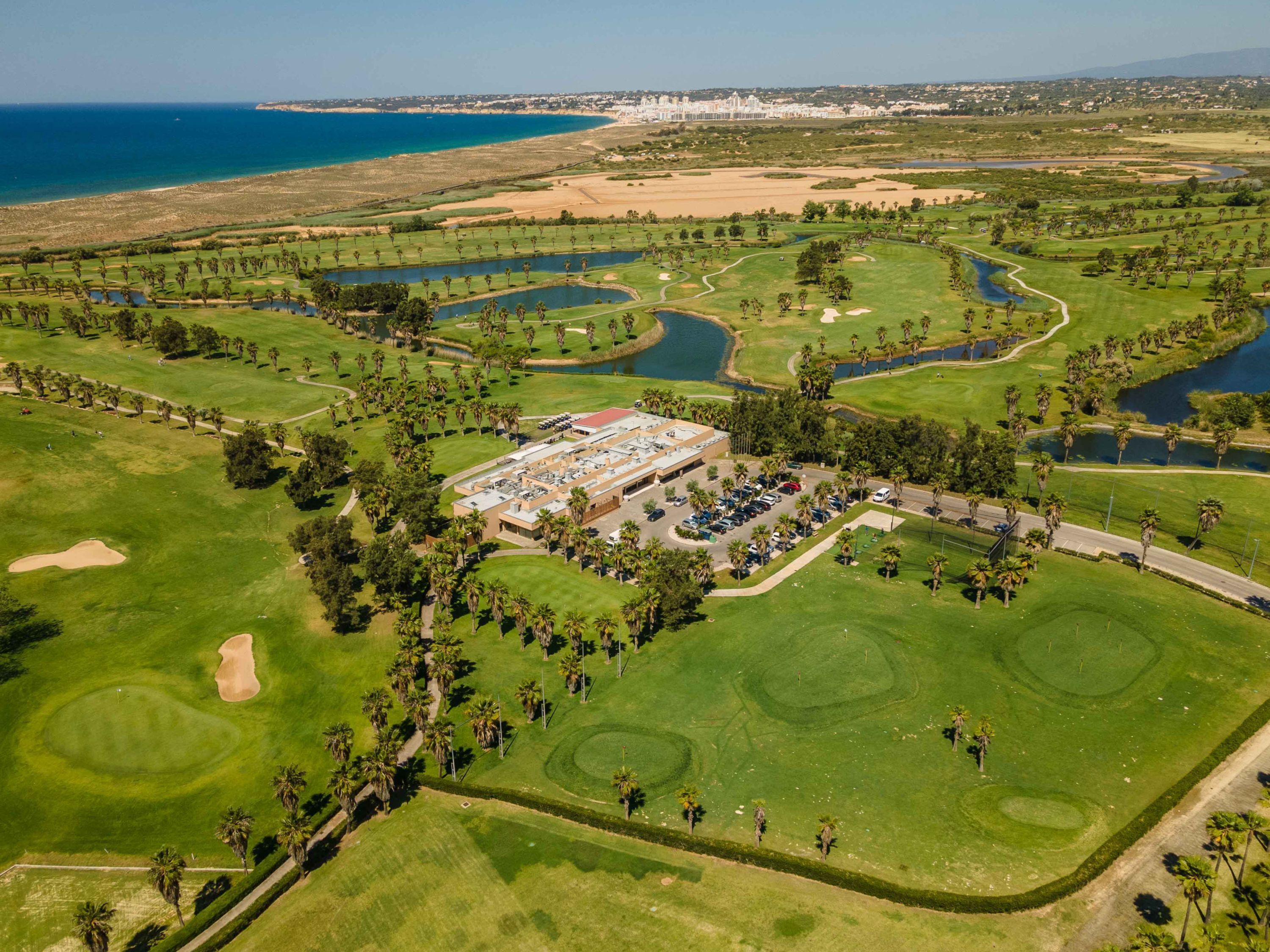 2 عدّة غرف نوم