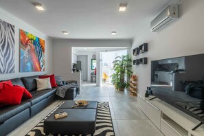 2 bedrooms - Salgados 2 Bedroom Apartment (Albufeira)