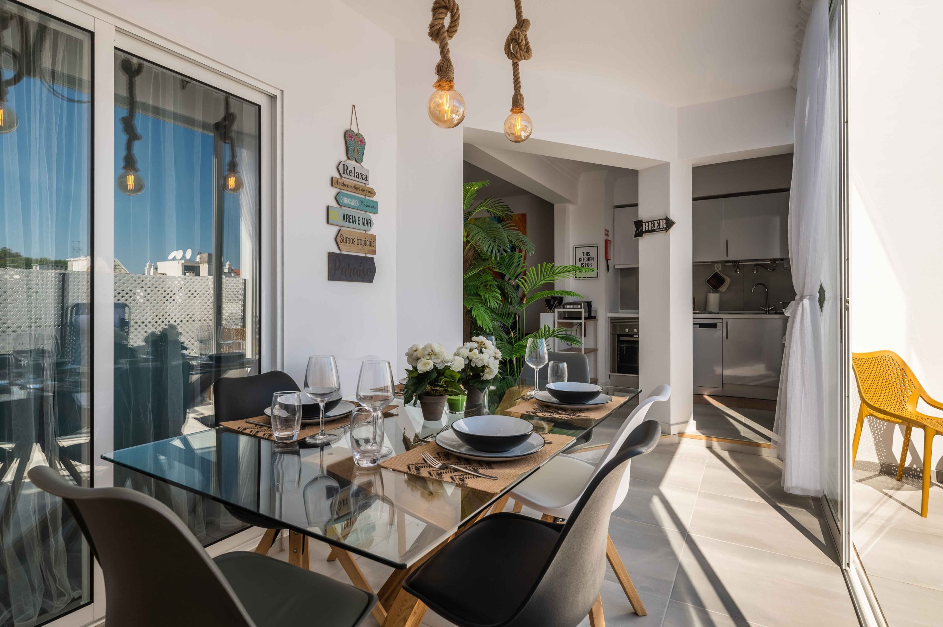 Apartment | 2 bedrooms