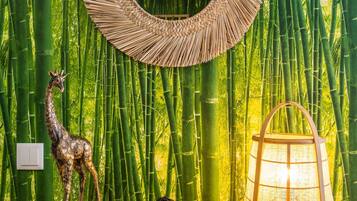 Apartment | 2 bedrooms