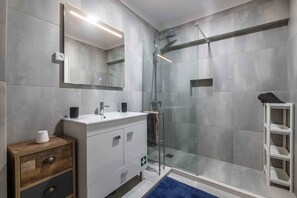 Hus | 2 sovrum