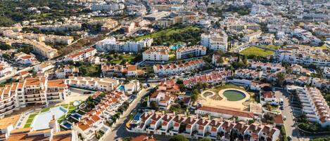 Apartment | 3 bedrooms