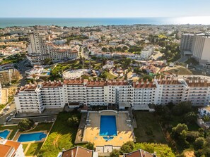 Apartment | 3 bedrooms