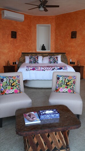 15 عدّة غرف نوم وواي فاي وملاءات أسرّة