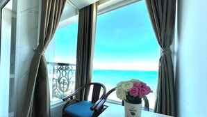 Rom