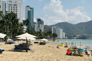 Property amenity - Nang Vang Hotel (Nha Trang)