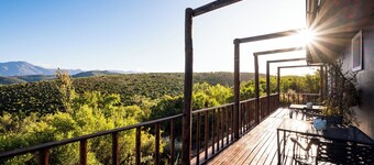 ル プティ カルー