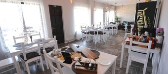 PRINCESSES RESIDENCE