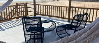 Beach House in Guajiru - Flecheiras