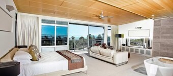 Peppers Noosa Resort and Villas