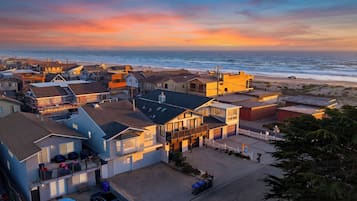 Casa (3 Bedrooms) | Fachada da propriedade