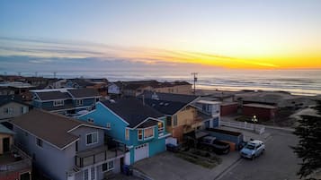 Rumah (3 Bedrooms) | Interior