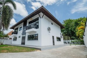 Room - Eden Villa A Tropical Paradise Pool Villa (Phuket)