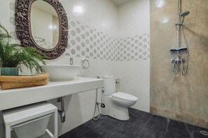 Room - Eden Villa A Tropical Paradise Pool Villa (Phuket)