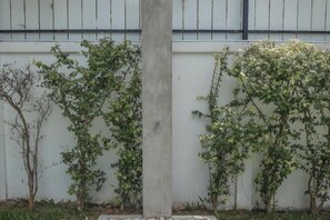 Garden - Eden Villa A Tropical Paradise Pool Villa (Phuket)