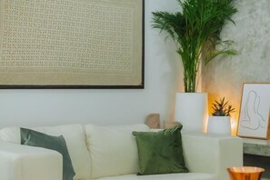 Room - Eden Villa A Tropical Paradise Pool Villa (Phuket)