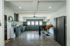 Room - Eden Villa A Tropical Paradise Pool Villa (Phuket)