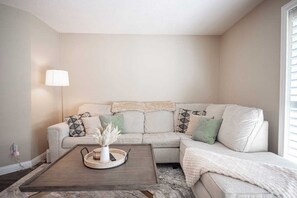 Télévision, espaces bureaux