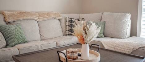 Télévision, espaces bureaux