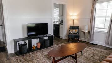 Smart-TV