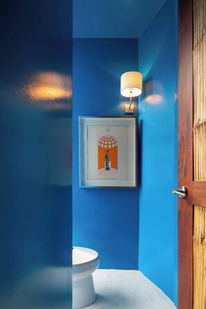 Asciugacapelli, asciugamani