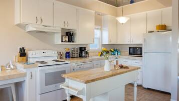 บ้านพัก