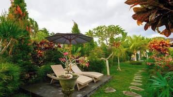 Halaman properti