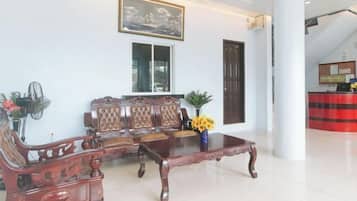 Nội thất