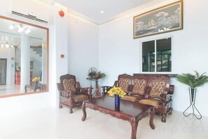 รูปภาพที่ไม่ได้จัดประเภท, 3 จาก 26, ปุ่ม