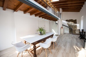 2 bedrooms - Residenza Elena - Appartamento Mille Miglia (Moniga del Garda)