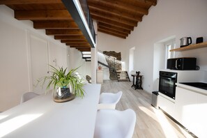 Departamento | 2 habitaciones 