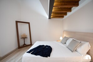 2 bedrooms - Residenza Elena - Appartamento Mille Miglia (Moniga del Garda)