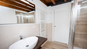 Appartement | 2 chambres
