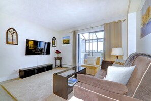 TV connectée, livres