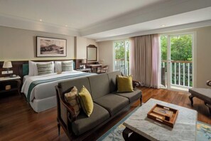 Room - Maison Aurelia Sanur, Bali - by Préférence (Bali)